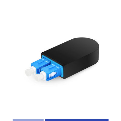 خرید SC UPC ماژول حلقه فیبر تک حالت تولید آنلاین