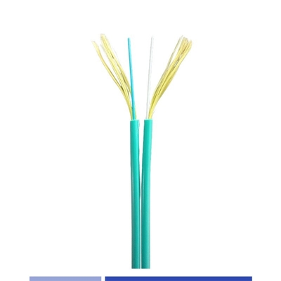 نام