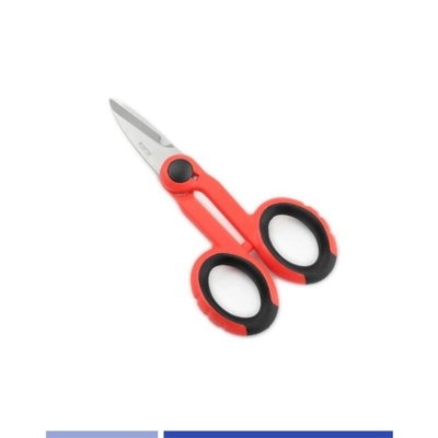نام